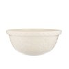 Misa ceramiczna 29 cm 4L IN THE MEADOW CREAM ROSE / Mason Cash